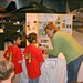 Robin Snider Photo 9