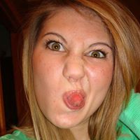 Alma Stephens Photo 23