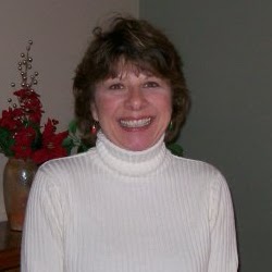 Kathy Farley Photo 18