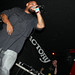 Mike Crenshaw Photo 16