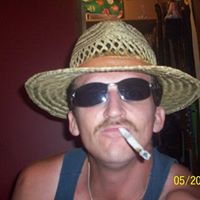 Jason Vandyke Photo 10