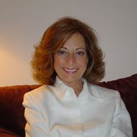 Judith Goodman Photo 31