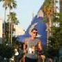 Kory Howell Photo 9