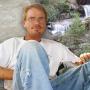 Roy Duncan Photo 12