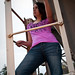Kimberly Hooper Photo 25