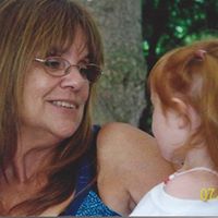 Linda Webster Photo 40