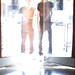 Kevin Salter Photo 20