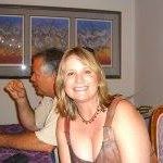 Janet Huebner Photo 12