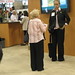Ruth Wiley Photo 15