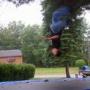 Steven Donovan Photo 28
