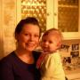 Jackie Horton Photo 25