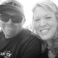 Greg Walter Photo 11