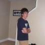 Josh Franke Photo 23