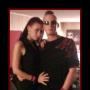 Mark Tanner Photo 40
