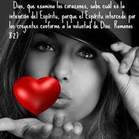 Carmelita Ruiz Photo 7