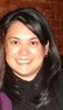Carla Gardner Photo 28