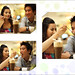 Quynh Tran Photo 11