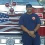Jeremy Applegate Photo 19