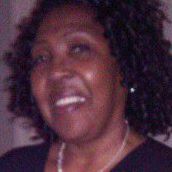 Alma Phillips Photo 29