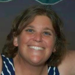 Sara Grady Photo 32