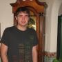 Michael Jager Photo 14