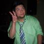 Stephen Stott Photo 13