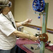 Jeannine Cook Photo 14