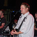 Randy Hill Photo 17