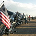 Harry Spaulding Photo 7