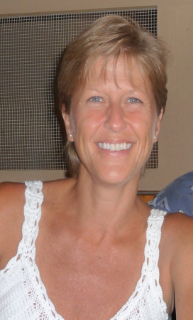 Robin Green Photo 48
