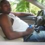 Randy Gaddy Photo 17