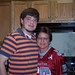Zachery Cook Photo 11