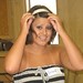 Brandi Mccoy Photo 17