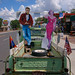 James Seligman Photo 15