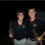 Eric Hendricks Photo 23
