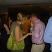 Suzanne Kelley Photo 19