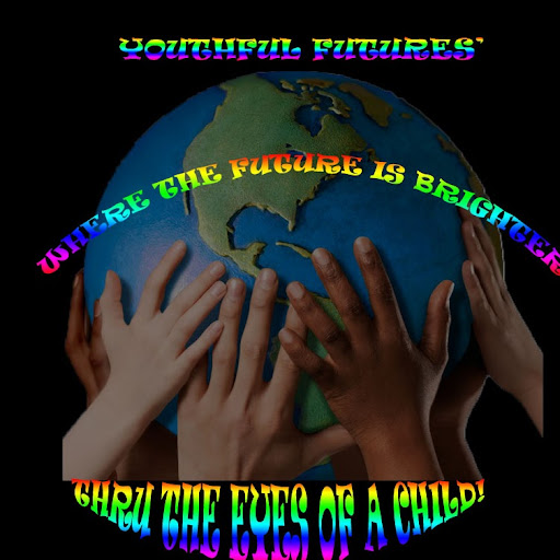 Tamara Haynes Photo 12