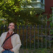 Robert Desimone Photo 40
