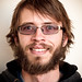 Brian Jeffries Photo 43