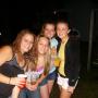 Kelly Carver Photo 33