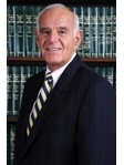 Richard Levin Photo 3