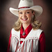 Cheyenne Williams Photo 17