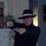 Johnny Lynch Photo 28