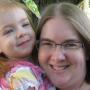 Angie Holliday Photo 13