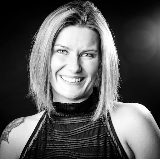Sandra Reitz Photo 19
