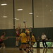 Del Mcdaniel Photo 15