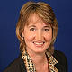 Cindy Foster Photo 1