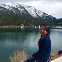 Binhan Nguyen Photo 8