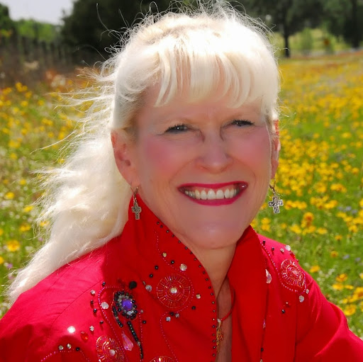 Sandy Nelson Photo 35