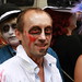 Michael Dvorak Photo 19